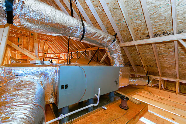 Top rated local Hvac specialists in San Marino, CA